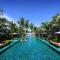 Rest Detail Hotel Hua Hin
