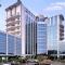 SkyCity Hotel Gurgaon
