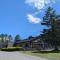 WHITE HOTEL GRAND HAKUBA