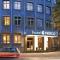 Hotel Indigo Berlin – Ku’damm by IHG