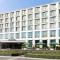 Novotel Karlsruhe City