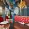 Hotel Indigo Barcelona Plaza Espana by IHG
