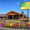 Regency Inn Iola