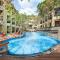 ibis Styles Bali Legian