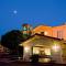 La Quinta Inn by Wyndham San Diego Chula Vista