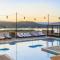 Grand Hyatt Deer Valley