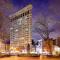 Hotel Seville NoMad - The Unbound Collection by Hyatt