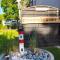 Ferienwohnung Strandparadies 7