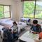 H,U,B Unzen - Vacation STAY 78660v