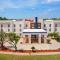 Hampton Inn Houston-Pearland, TX