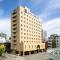Comfort Hotel Sakai