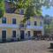 Pension Leano