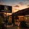 Hotel Novy Kastiel - Self check-in
