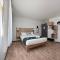 Hotel Atena Bordeaux Sud Est - Vélo Friendly