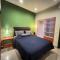 Kalih Homestay Bali