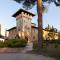Hotel La Collegiata - Adults Only