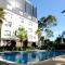 Together Co-Living Melbourne