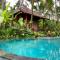 Be Bali Hut Farm Stay