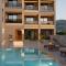 Stella Maria Hotel & Suites