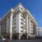 Grand Voyage Hotel