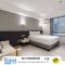 SL MOTEL