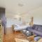 Charming Studio Bercy Village Accor Arena