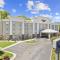 Hampton Inn Salem