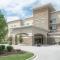 Homewood Suites by Hilton Munster