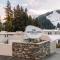 The Central Hotel Queenstown, A Naumi Chapter