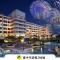 LihPao Resort - Fullon Hotel