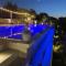 Bed & Breakfast dei Colli