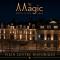 Le Magic Hôtel & Spa - Centre Historique - Accès TGV - Parking - Séminaires