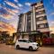 The Premier, Dwarka