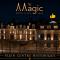 Le Magic Hôtel & Spa - Centre Historique - Climatisation - Parking - Bornes de recharge