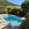 Comme à la maison près de la DOLCE VIA