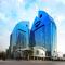 Novotel Riyadh Al Anoud
