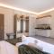 Rentwin-La Spina Suites
