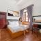 Grand Center Da Lat by Lilly Hotel