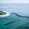 You & Me Maldives - Adults Only - Premium All-Inclusive