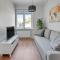 Ibiza - Sopot City Vibe by Lion Apartments
