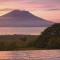 EDEN Private Pool Suites and Panoramic Agung View - ADULT ONLY
