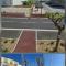 Appartement vu mer