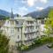 Villa Rein Boutiquehotel