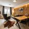 Apartmány Panorama Harrachov