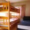 Guest House Tomida