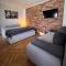 Apartman Lovrić Đakovo