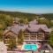 Forest Park Resort & SPA