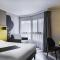 ibis Styles Nice Vieux Port