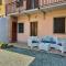 Il Nido sul Lago B&B