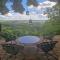 le clos des etoiles B&B